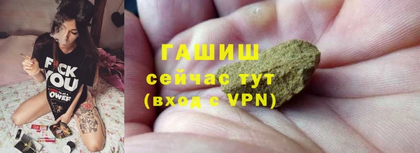 бошки Алексин
