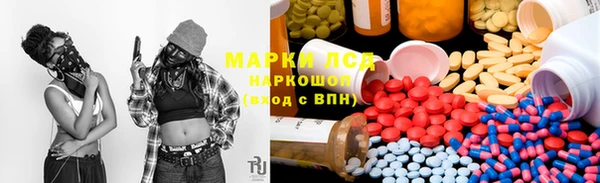 дурь Алзамай