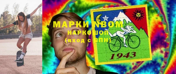 бошки Алексин