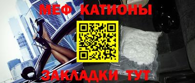 apvp Аша