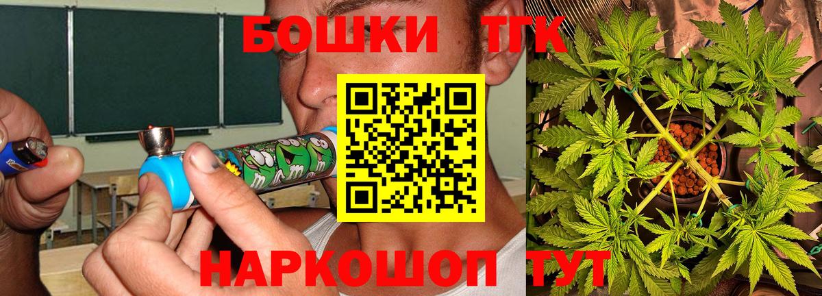 Бошки Шишки Тейково